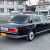 toyota century 2014 -TOYOTA 【つくば 300】--Century GZG50--GZG50-00095922---TOYOTA 【つくば 300】--Century GZG50--GZG50-00095922- image 2