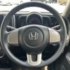 honda n-one 2013 -HONDA--N ONE JG1--JG1-1071277---HONDA--N ONE JG1--JG1-1071277- image 10