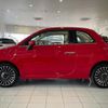fiat 500c 2019 CFJ1563935 image 5