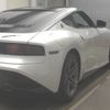 nissan fairlady-z 2024 CFJ0744481 image 6