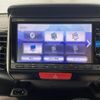 honda n-box 2016 -HONDA--N BOX DBA-JF1--JF1-1901816---HONDA--N BOX DBA-JF1--JF1-1901816- image 18