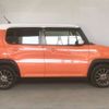 suzuki hustler 2018 -SUZUKI--Hustler DBA-MR31S--MR31S-319550---SUZUKI--Hustler DBA-MR31S--MR31S-319550- image 28