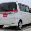 suzuki solio 2014 N11657 image 13