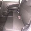 daihatsu move 2014 CFJ1808230 image 8