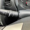 nissan x-trail 2012 -NISSAN--X-Trail DBA-NT31--NT31-246452---NISSAN--X-Trail DBA-NT31--NT31-246452- image 9