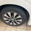 nissan serena 2019 -NISSAN--Serena DAA-GFC27--GFC27-165009---NISSAN--Serena DAA-GFC27--GFC27-165009- image 8