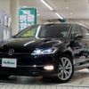 volkswagen golf 2018 -VOLKSWAGEN--VW Golf DBA-AUCPT--WVWZZZAUZJW141711---VOLKSWAGEN--VW Golf DBA-AUCPT--WVWZZZAUZJW141711- image 14