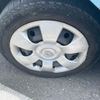 toyota vitz 2006 CFJ1551852 image 7