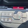 honda stepwagon-spada 2010 CFJ1732108 image 6