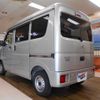 nissan clipper-van 2017 -NISSAN--Clipper Van HBD-DR17V--260920---NISSAN--Clipper Van HBD-DR17V--260920- image 5