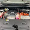 toyota harrier-hybrid 2018 CFJ1760906 image 18