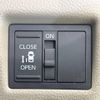 honda n-box 2020 -HONDA--N BOX 6BA-JF3--JF3-1431275---HONDA--N BOX 6BA-JF3--JF3-1431275- image 5