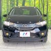 honda fit 2014 -HONDA--Fit DBA-GK4--GK4-3200201---HONDA--Fit DBA-GK4--GK4-3200201- image 14