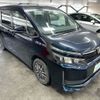 toyota voxy 2014 AF-ZRR80-0003527 image 3