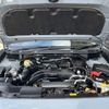 subaru xv 2018 CFJ1849922 image 28
