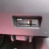 suzuki swift 2021 CFJ1753259 image 23