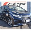 honda odyssey 2018 -HONDA 【船橋 300ｾ3383】--Odyssey 6AA-RC4--RC4-1153417---HONDA 【船橋 300ｾ3383】--Odyssey 6AA-RC4--RC4-1153417- image 22