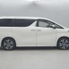 toyota alphard 2022 -TOYOTA--Alphard 3BA-AGH30W--AGH30-0443471---TOYOTA--Alphard 3BA-AGH30W--AGH30-0443471- image 10