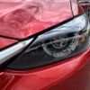 mazda atenza 2015 -MAZDA--Atenza Sedan LDA-GJ2FP--GJ2FP-202296---MAZDA--Atenza Sedan LDA-GJ2FP--GJ2FP-202296- image 23