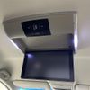 honda odyssey 2016 CFJ1754554 image 9
