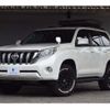 toyota land-cruiser-prado 2015 -TOYOTA--Land Cruiser Prado TRJ150W--TRJ150-0062555---TOYOTA--Land Cruiser Prado TRJ150W--TRJ150-0062555- image 41