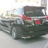 toyota alphard 2015 -TOYOTA--Alphard DBA-GGH30W--GGH30-0002912---TOYOTA--Alphard DBA-GGH30W--GGH30-0002912- image 26