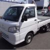 daihatsu hijet-truck 2009 -DAIHATSU 【盛岡 480ｳ8233】--Hijet Truck EBD-S211P--S211P-0048848---DAIHATSU 【盛岡 480ｳ8233】--Hijet Truck EBD-S211P--S211P-0048848- image 17