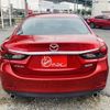 mazda atenza 2015 -MAZDA--Atenza Sedan LDA-GJ2FP--GJ2FP-201937---MAZDA--Atenza Sedan LDA-GJ2FP--GJ2FP-201937- image 19