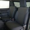 suzuki jimny 2022 -SUZUKI 【名変中 】--Jimny JB64W--265778---SUZUKI 【名変中 】--Jimny JB64W--265778- image 16