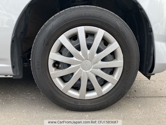 daihatsu mira-e-s 2019 CFJ1583687 image 2