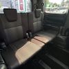 toyota voxy 2018 CFJ1627111 image 3