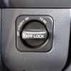 toyota landcruiser-70 2015 GOO_NET_EXCHANGE_0800034A30220306W001 image 40