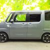 daihatsu wake 2021 quick_quick_3BA-LA700S_LA700S-0164002 image 2