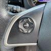 nissan dayz-roox 2014 -NISSAN--DAYZ Roox DBA-B21A--B21A-0050572---NISSAN--DAYZ Roox DBA-B21A--B21A-0050572- image 12