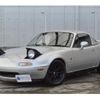 mazda roadster 1997 -MAZDA 【大宮 500ﾕ9298】--Roadster E-NA8C--NA8C-407858---MAZDA 【大宮 500ﾕ9298】--Roadster E-NA8C--NA8C-407858- image 1