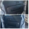 daihatsu hijet-cargo 2019 CFJ1520375 image 19