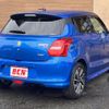 suzuki swift 2022 CFJ1720040 image 2