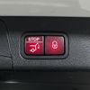 mercedes-benz glb-class 2020 -MERCEDES-BENZ--Benz GLB 3DA-247612M--W1N2476122W038260---MERCEDES-BENZ--Benz GLB 3DA-247612M--W1N2476122W038260- image 3
