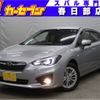 subaru impreza-wagon 2017 -SUBARU--Impreza Wagon DBA-GT3--GT3-006730---SUBARU--Impreza Wagon DBA-GT3--GT3-006730- image 1