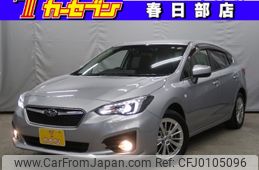 subaru impreza-wagon 2017 -SUBARU--Impreza Wagon DBA-GT3--GT3-006730---SUBARU--Impreza Wagon DBA-GT3--GT3-006730-