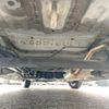 honda n-box 2013 CFJ1583939 image 19