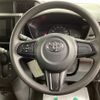 toyota roomy 2018 CFJ1782283 image 3