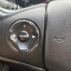 honda vezel 2015 -HONDA--VEZEL DAA-RU3--RU3-1111156---HONDA--VEZEL DAA-RU3--RU3-1111156- image 4