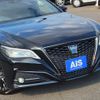 toyota crown 2019 -TOYOTA--Crown 6AA-AZSH20--AZSH20-1052851---TOYOTA--Crown 6AA-AZSH20--AZSH20-1052851- image 3