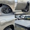 toyota hilux 2023 -TOYOTA--Hilux 3DF-GUN125--GUN125-3952093---TOYOTA--Hilux 3DF-GUN125--GUN125-3952093- image 14