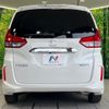 honda freed 2018 -HONDA--Freed DAA-GB7--GB7-1075742---HONDA--Freed DAA-GB7--GB7-1075742- image 16