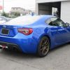 subaru brz 2019 -SUBARU--BRZ ZC6--040231---SUBARU--BRZ ZC6--040231- image 26