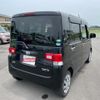 daihatsu tanto 2013 -DAIHATSU--Tanto L375S--0684074---DAIHATSU--Tanto L375S--0684074- image 4