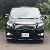 toyota alphard 2016 -TOYOTA 【室蘭 330ｿ2886】--Alphard AGH35W--0011261---TOYOTA 【室蘭 330ｿ2886】--Alphard AGH35W--0011261- image 25