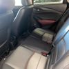 mazda cx-3 2015 CFJ1643445 image 19